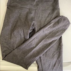 lululemon wunder under